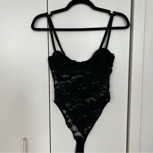Urban Outfitters bodysuit
